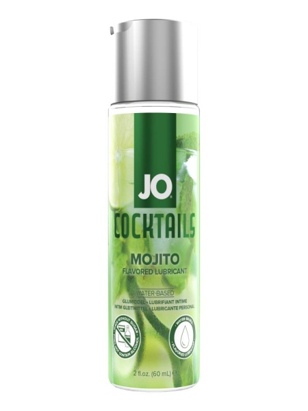 JO21000