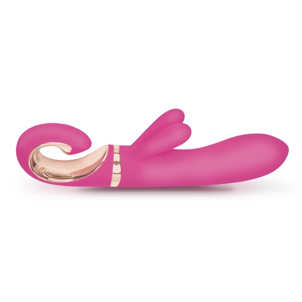 Gvibe-Gegg-Yellow-_-masturbator-yaytso_-6.5kh5-sm.