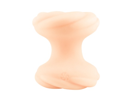 a69fd285eae56c245ac23386e0e503a8