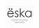ЁSKA, Беларусь