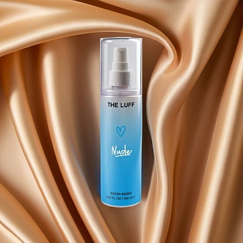 Гель косметический Nude 150 мл