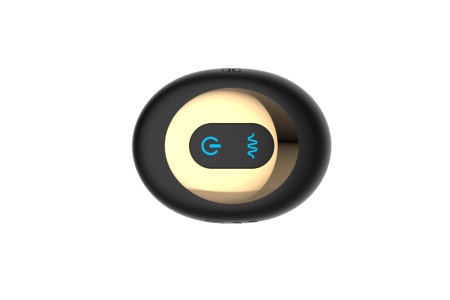 f24bfb5c64c060f2b8c22cab0b3fb7f4