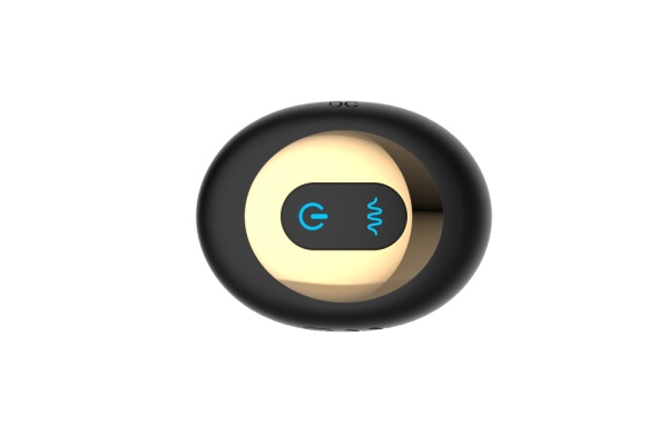 f24bfb5c64c060f2b8c22cab0b3fb7f4