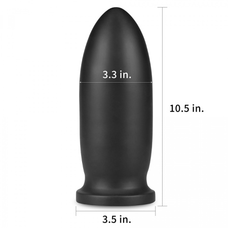 lv2245-size