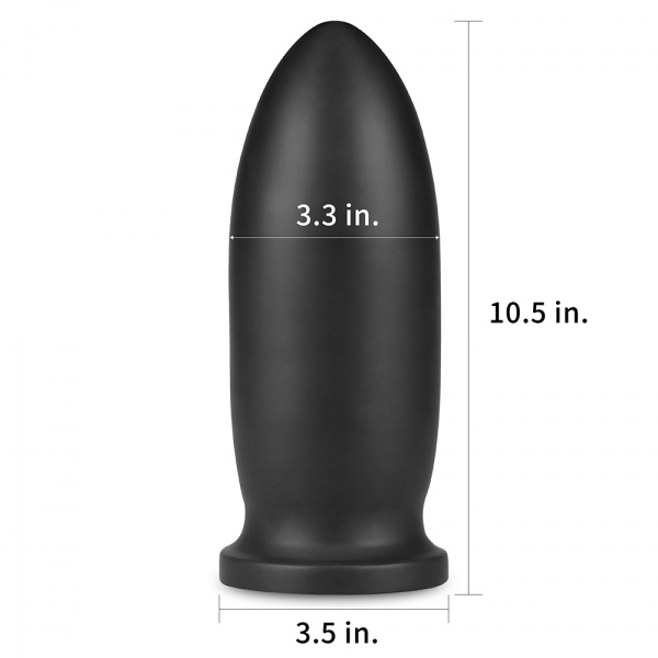 lv2245-size