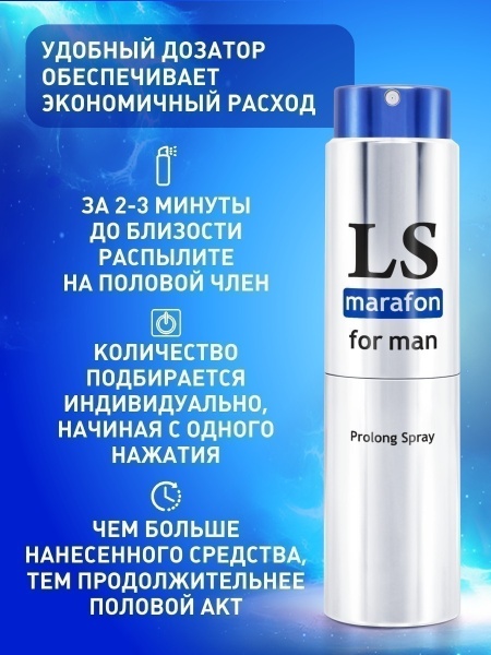 fcef6468_93b6_11e3_b6c0_001e58a7464c_0e3b78b3_29f5_11ee_8dc4_00155d3d9c00