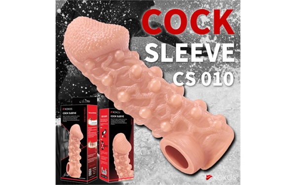 89176