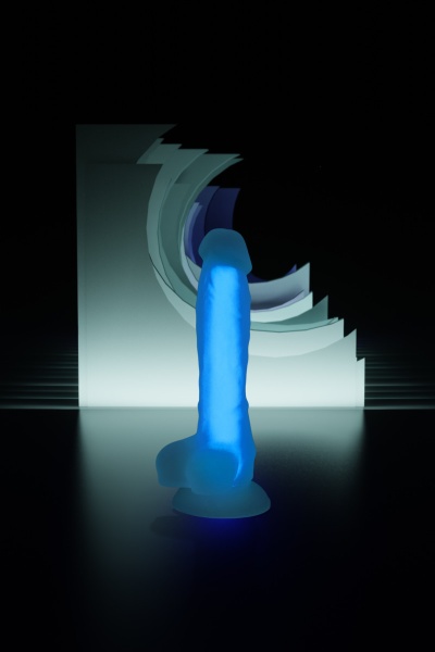 800x1200-6a3c28ddcbae2944f930162d2544b086
