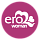 EROWOMAN-EROMAN