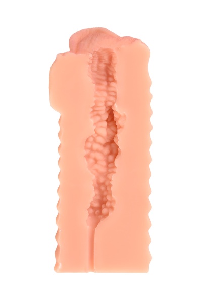 800x1200-b5b4eb69148a8493345390e893e740b1