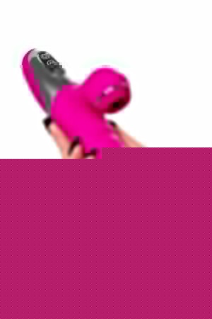 ecf0f7bae82c10735a0695324c9bc3ec