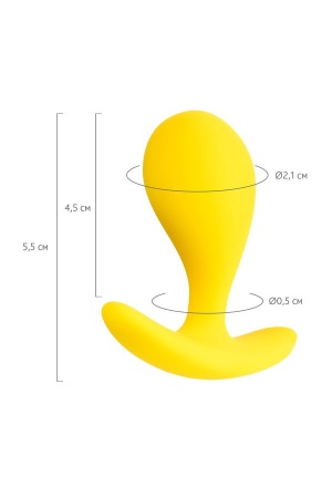 8480784dbbdfe6b6ddbefbd61b53127d