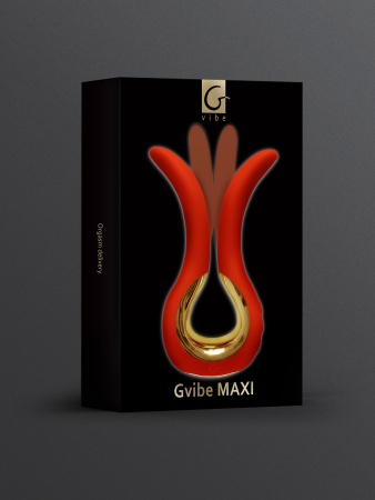 Gvibe_GvibeMAXI_1350x1800_box_black