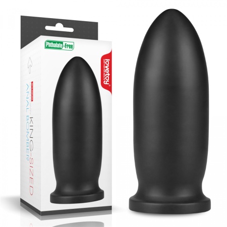 analnaya-probka-gigant-king-s-373