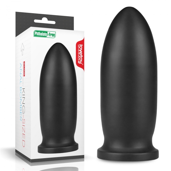 analnaya-probka-gigant-king-s-373