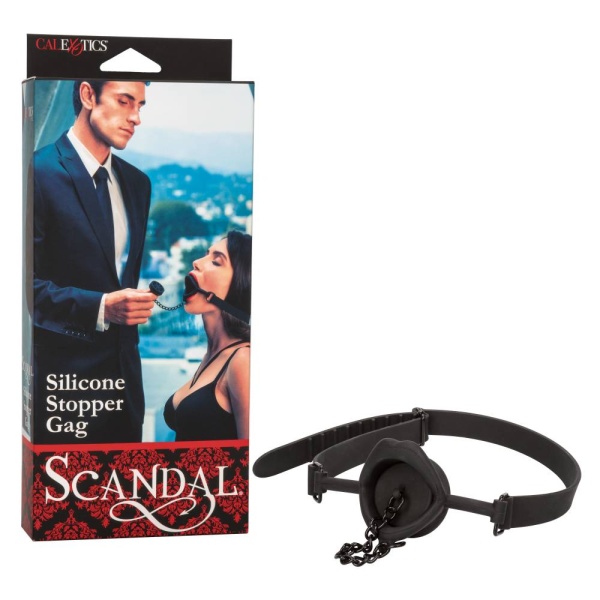 SE-2712-09-3