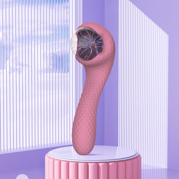 92911_53985