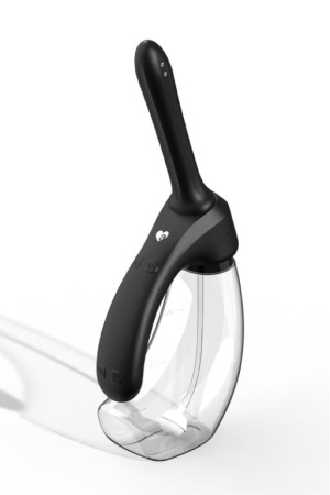 AM-V001-df-5