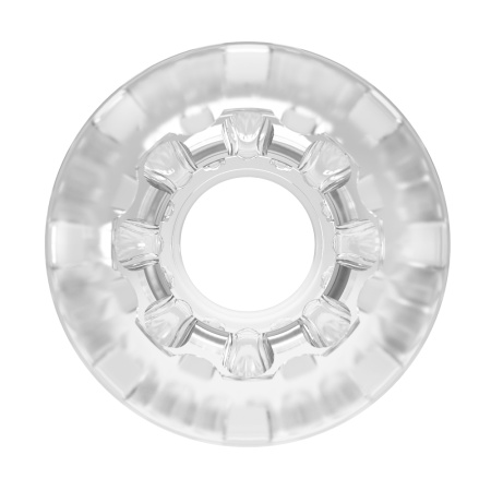 ed379ce46bc25b76c4f52aa6157ed442