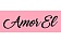 Amor EL, Испания