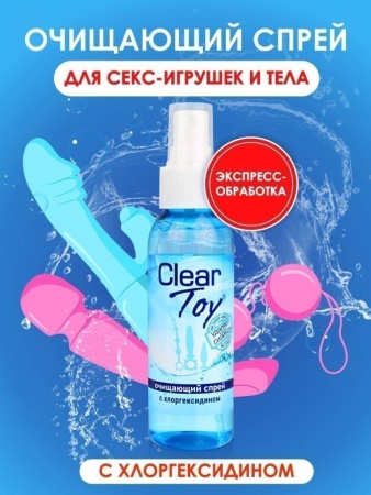 aa235f82_5deb_11e6_80c1_0cc47aa8bf45_34ac6a00_9d9a_11ef_8dd2_00155d3d9c00