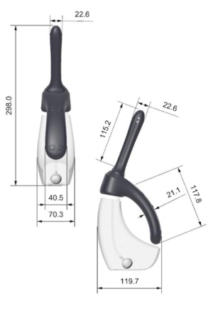 AM-V001-df-6