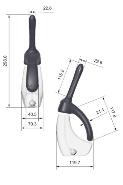 AM-V001-df-6