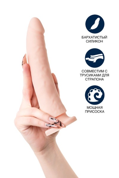 ec42c2a0ffa8ddd18087baf28fe0a0a1