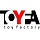 TOYFA, Россия
