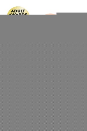 800x1200-486325a2d5c69cc683dfcef68a33b19d