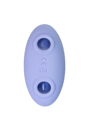 1d27e9d7dedc7557cc0f0ec0d33af18c