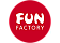 Fun Factory, Германия