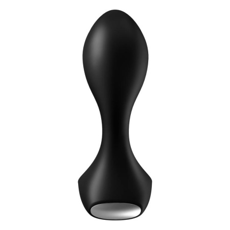 4004181BLK-df-0