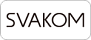 Svakom, США
