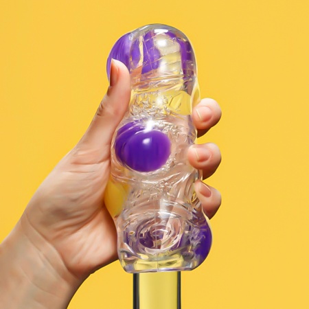Tenga_Bobble_12