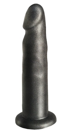 303703-19