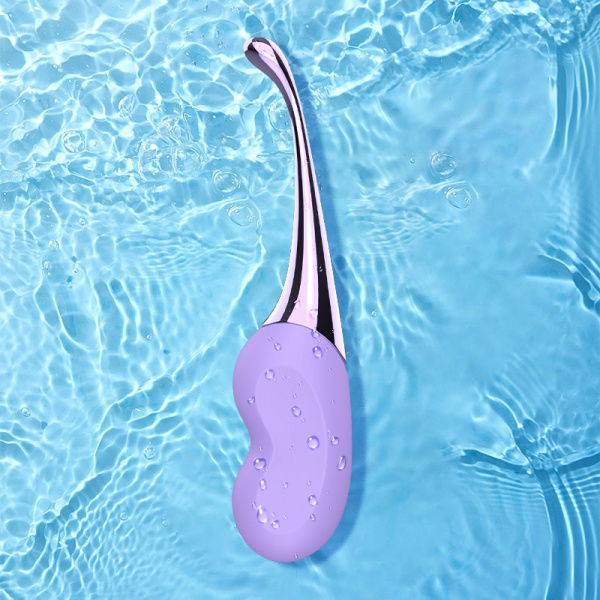 92919_54041