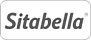 Sitabella, Россия