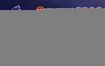 Сертификат подарочный 1000