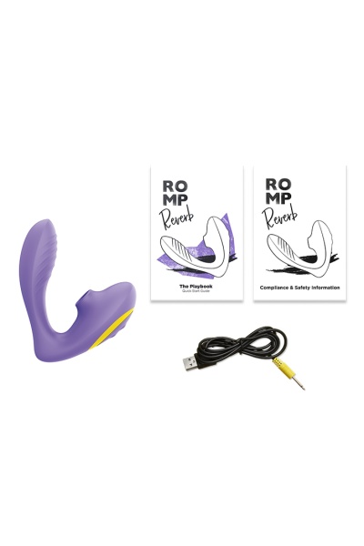 R2085F