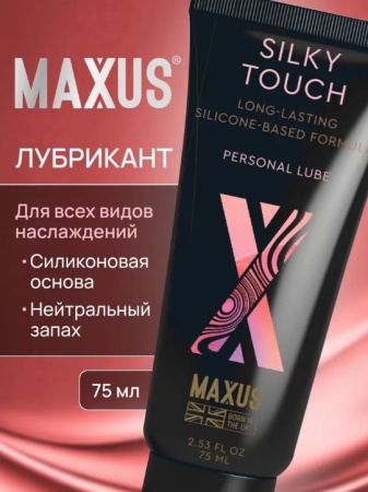 Скриншот 19-06-2025 115345