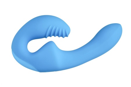 de32fa6a88f1ab5b9055ff25a