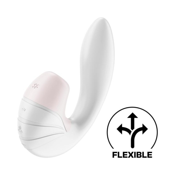 4009735WHT-df-0