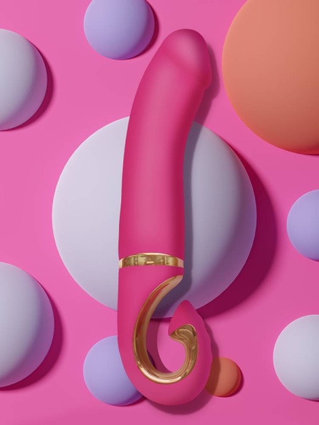 Gvibe_MiniVERS_GjayMINI_1350x1800_07