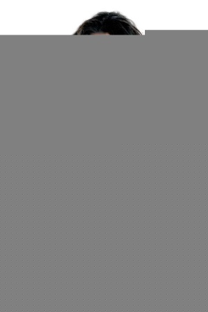 d7d5a0dfd1d3834d0a4f1dee71e4b05a