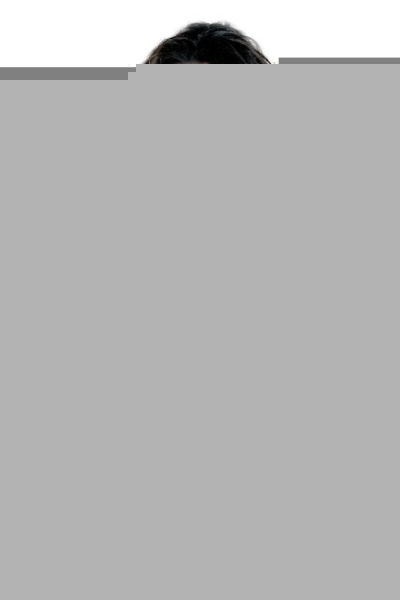 d7d5a0dfd1d3834d0a4f1dee71e4b05a