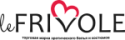 LeFrivole