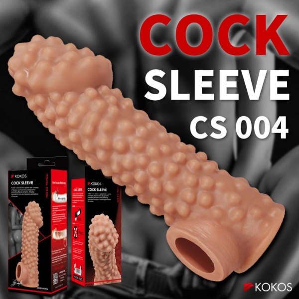 85980
