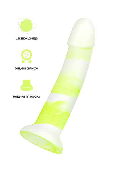 800x1200-655cec3e41d404dacc37d0578df39ae9