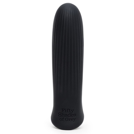 hs0iefxu7oebzcvao91eczz375tl7hub